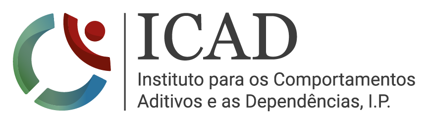 Apoio ao jogador