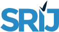SRIJ - Regulacao do jogo online em Portugal